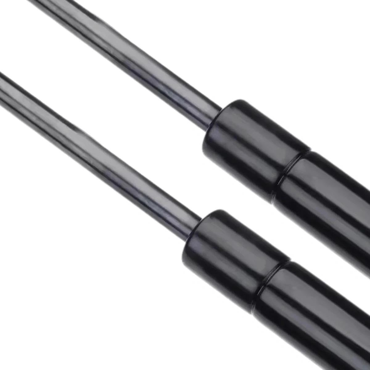 Resortes Gas Para Maletero 30716189 Para V50 Estate 2004 2005 2006 2007 2008-2012 2 Uds Maletero Trasero Coche Portón Resortes Gas Varillas Soporte Elevación