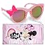 Minnie Pink