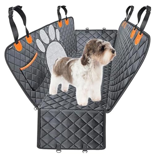 Lifetips v`EoZbgEOtHEof[ ybgphCuV[g ԗp 㕔  L h h h bV wbhXgȒP ܂肽ݎ[ ېOK s ʉ@ o ԗpV[gJo[ ybgV[g hh bV