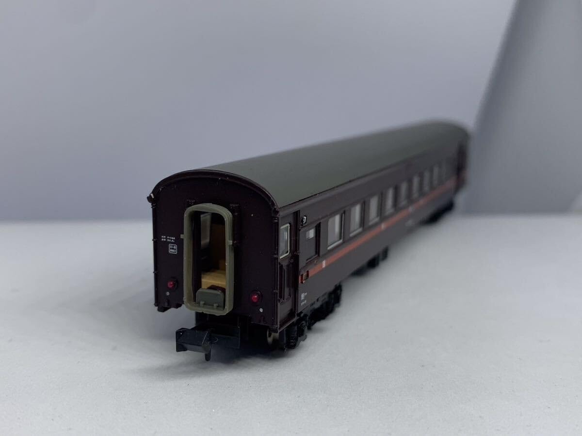メ9646うーちおまとめ商品 mame kurogouchi(マメクロゴウチ) 24SS Floral Flock Printed