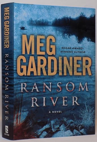 Ransom River view 2
