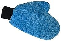 CORA 000120676 Mikrofaser-Handschuh