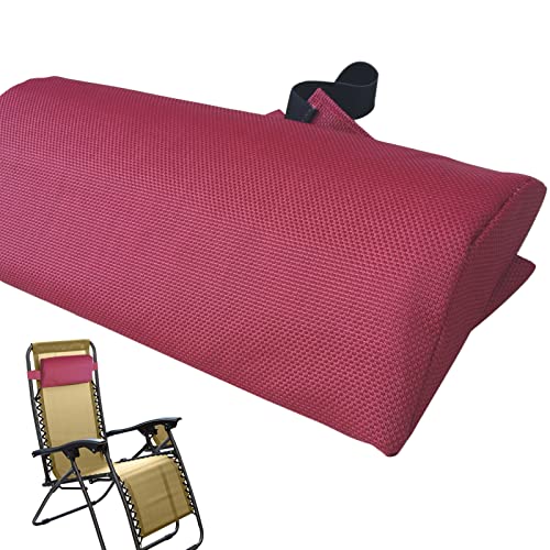 ���N���C�j���O�`�F�A�p�l�b�N�T�|�[�g�s���[,���N���C�j���O�`�F�A�̍������߉\�� �w�b�h���X�g | ���N���C�j���O�`�F�A�p�\�t�@�x�b�h�p�\�t�g�w�b�h���X�g�A���b�W���E���W���[��, �w�b�h�T�|�[�g�p�N�b�V�����w�b�h���X�g, �֎q�p�l�b�N�s���[�A���E���W�`�F�A