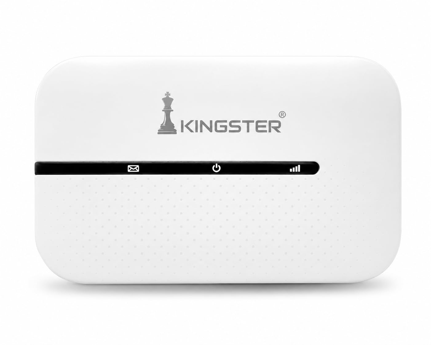 KINGSTER 4G LTE Portable Hotspot Device | Pocket WiFi Dongle 5G/4G All Sim Support | Upto 150Mbps, 2100mAh Battery | Plug & Play Wireless Data Card WiFi Dongle with Sim Slot for Laptop & Travel-image-41