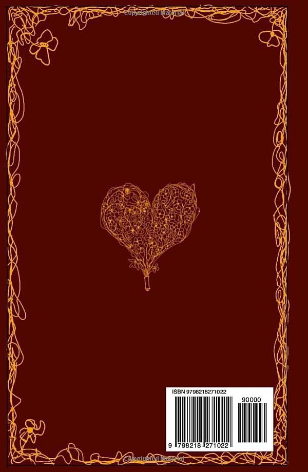 Miniatura 2 de My Dearest,