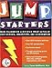 Produktbild Jump Starters: Quick Classroom Activities That Develop Self-Esteem, Creativity, and Cooperation