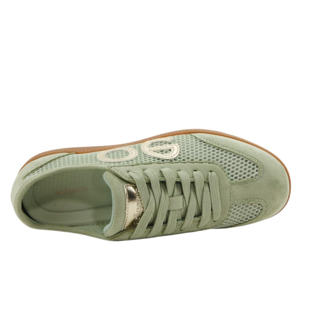 Zapato Sport para: Mujer