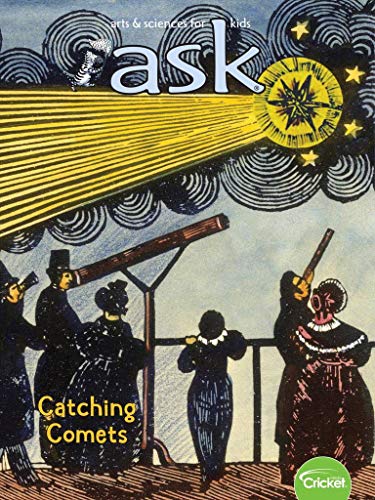 Ask
