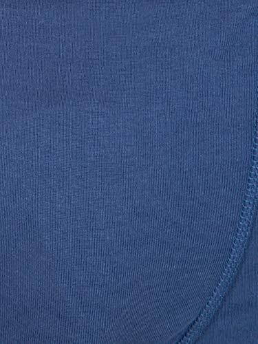 Image of Jockey Men Boxer Briefs Cotton