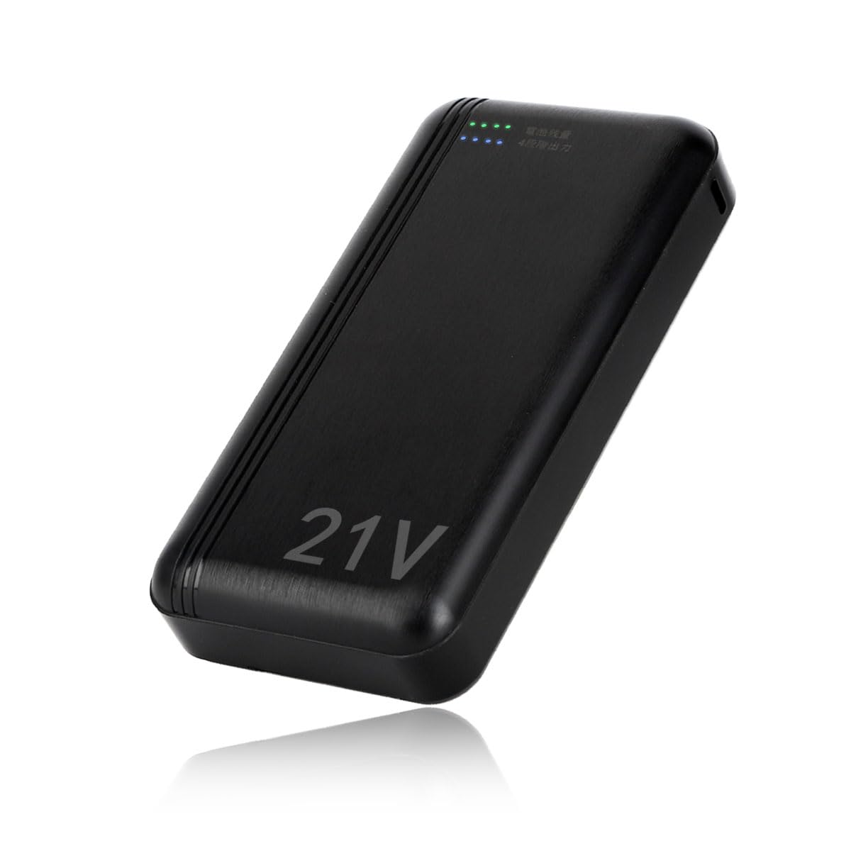 WindCore モバイルバッテリー 20,000mAh モバイルバッテリー20000mAh C WH – kashimura