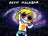 Petit Malabar - saison 1