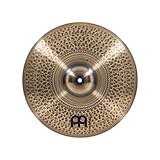 Meinl Cymbals