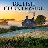 Independently published