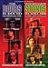 Produktbild The Doors And The Rolling Stones
