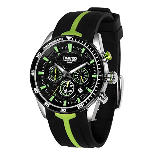 Time100 W70103G Time100 W70103G