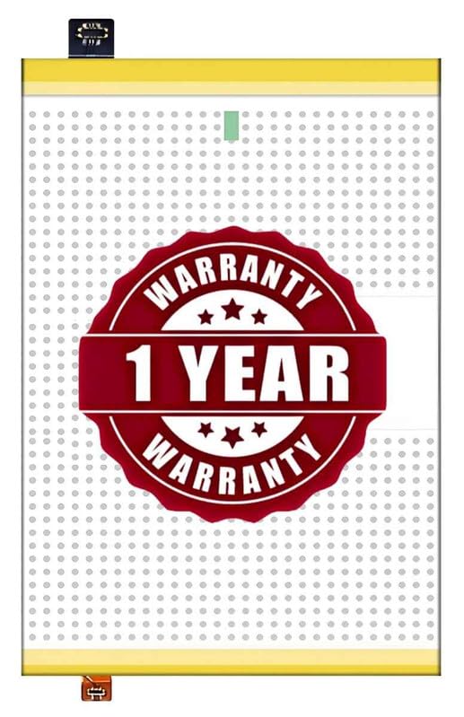 Image of Original B-Q1 Battery Compatible for Vivo IQOO Z3 5G (V2073A) - (4400mAh) - 1 Year Warranty JK1