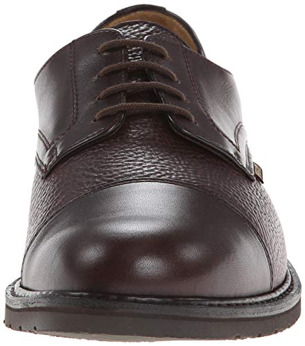 Trotters Women's DEA Dress Pump2