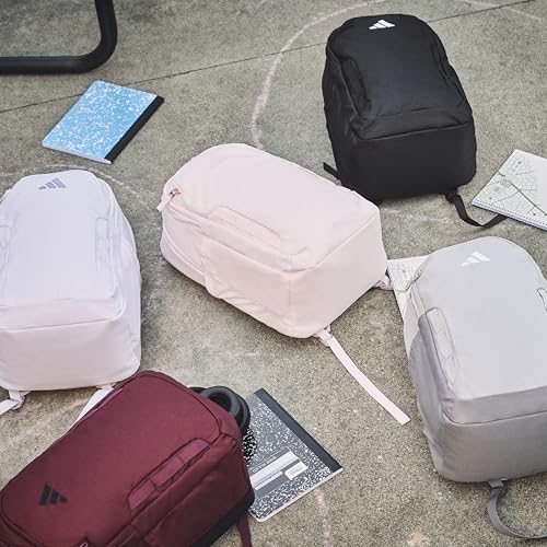 adidas Amplifier Backpack 28L