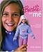 Barbie&reg; Doll and Me: 45 Playful Matching Designs for Knitting