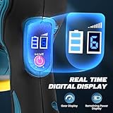 MINENICE B0F1YP8BY4 lato 3