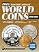 2020 Standard Catalog of World Coins 1901-2000