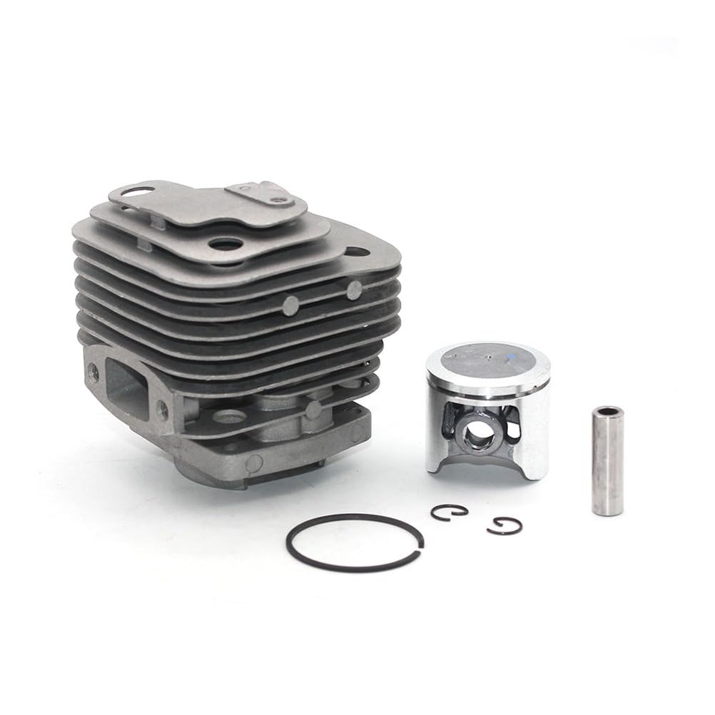 Kit piston cylindre SRM-4000 pour débroussailleuse SRM-4300 CLS-5000