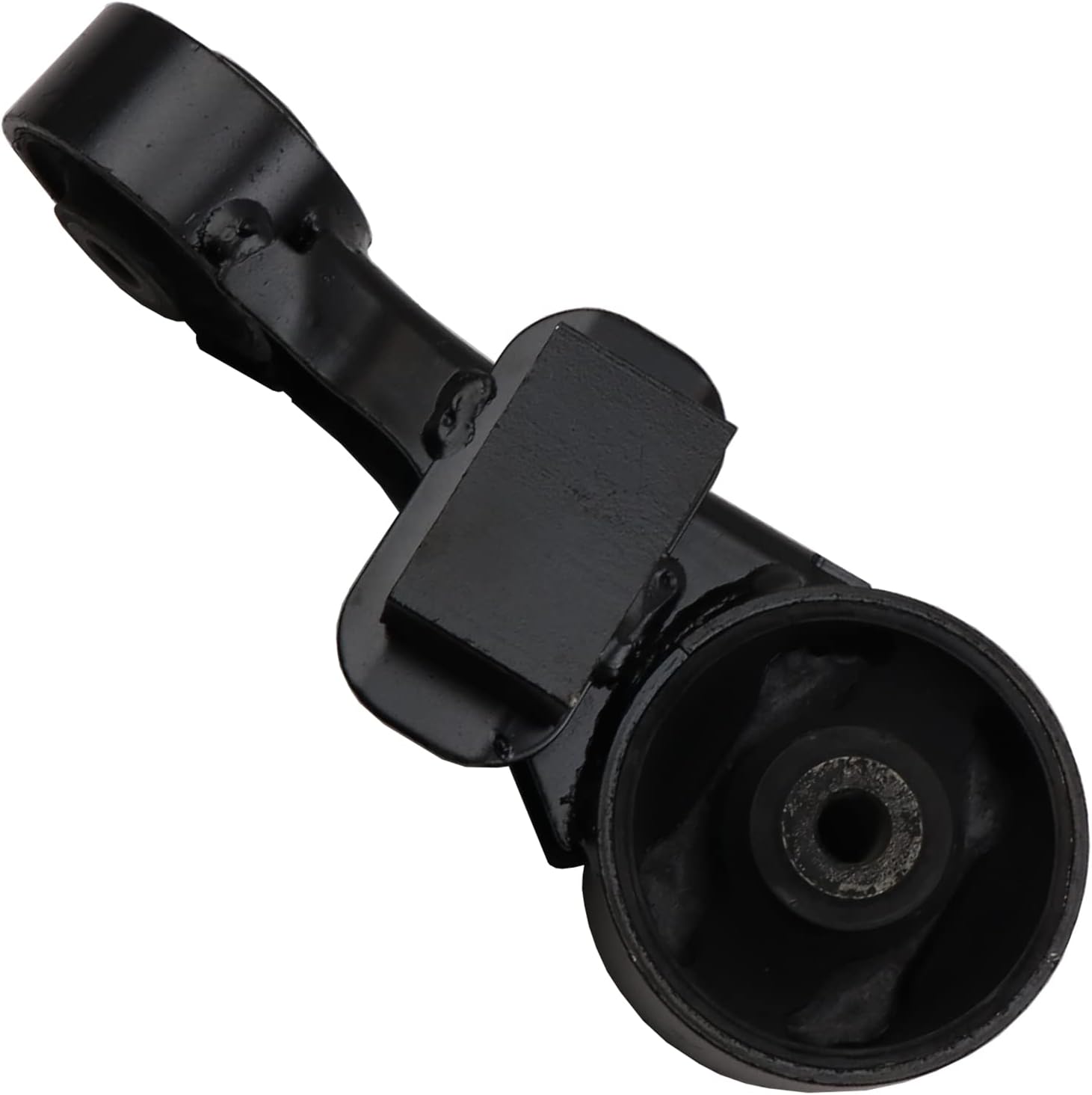Beck/Arnley 1042408 Engine Mount Torque Strut