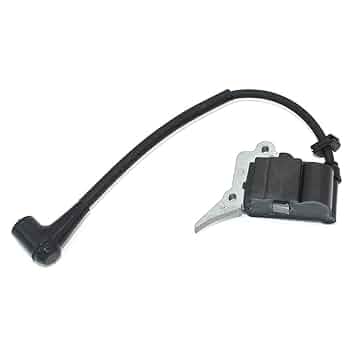 その他 kani Amazon.com: SAMSUNG 2501-001045 C-OIL 12UF 250V BK 4 OEM