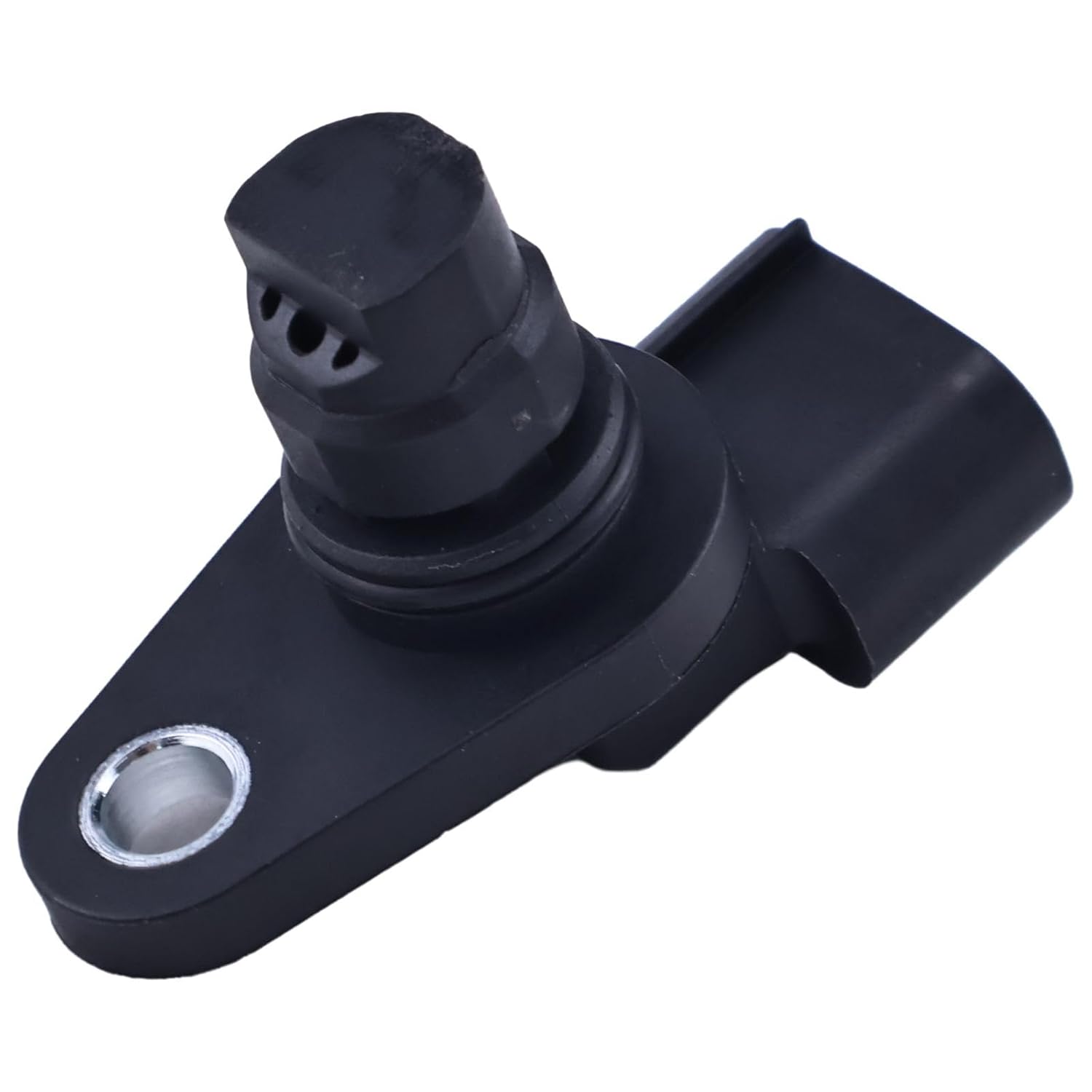 cam camshaft position sensor 22056-aa280 22056aa280 compatible with subaru brz 2017-2020 crosstrek forester wrx 2017-2021 2.0l 2.5l