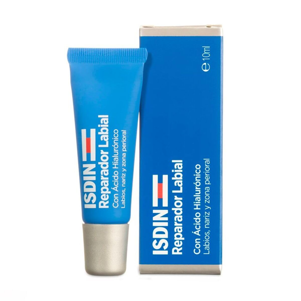 Nutrabalm Cremes, 10 ml