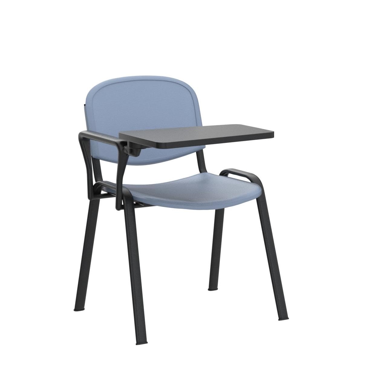 Sedia Conferenza Sedie Con Ribalta Sedie Con Tavolino Ribaltabile