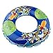 Teenage Mutant Ninja Turtles 20" Swim Ring Toy