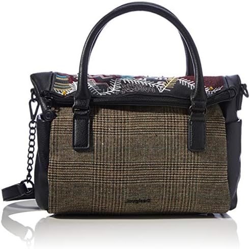 Desigual Hand Bag Desigual Hand Bag