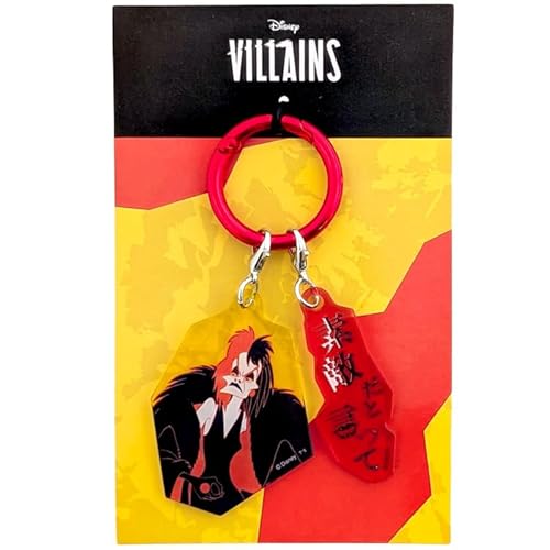 [eB[Yt@Ng[] L[z_[ fBYj[p[[h2`[L[z_[ LbY DN-5549122CR NG H55×W42×D3mm ȓ