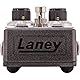 Laney TI-BOOST Tony Iommi Signature Booster - Verzerrer für Gitarren