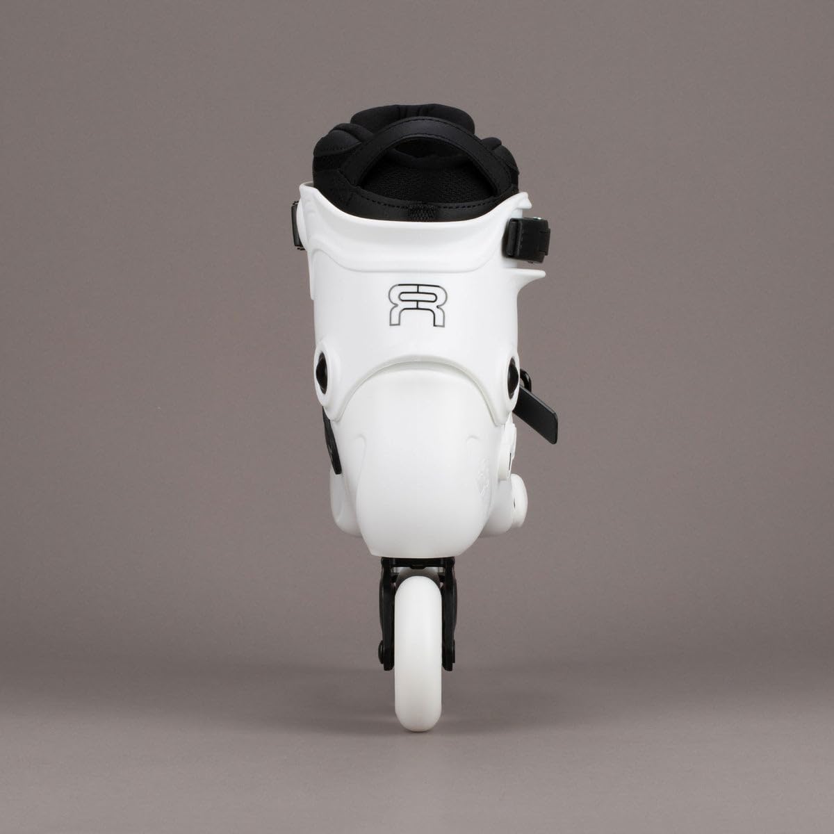FR3 80 blanco
