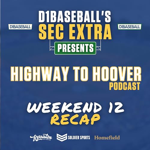 SEC Weekend 12 Recap: Arkansas Finds a Way, Auburn Leaves No Doubt