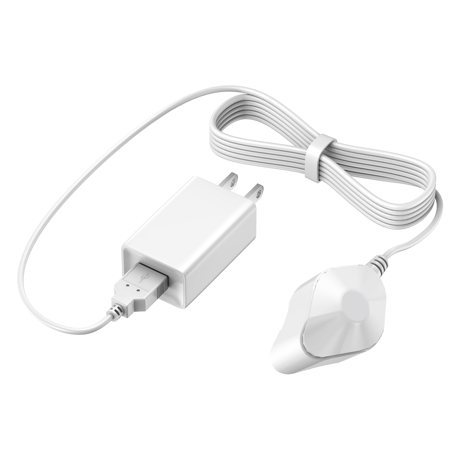 Amazon.com: Charger for Waterpik WP-580 WP-587 WP-583 WP-582