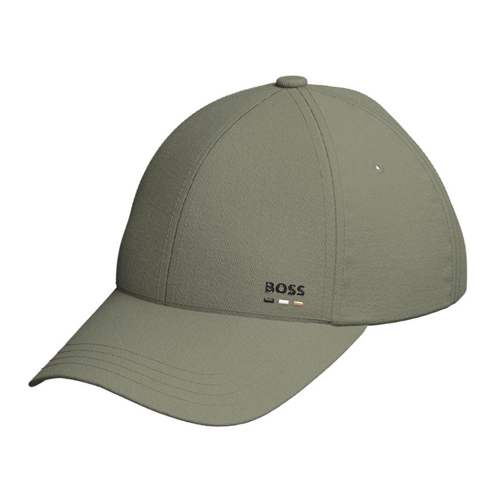 BOSS Zed Cap One Size