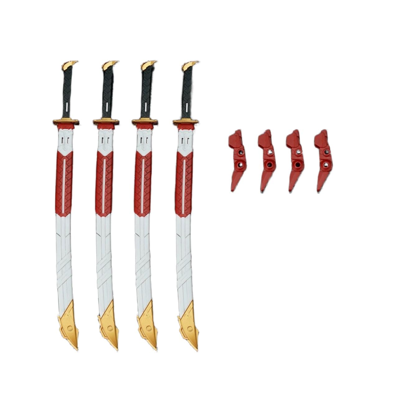 むむむ　薙刀　演舞用　武具 Amazon.co.jp: ゼンレスゾーンゼロ 月城柳 コスプレ道具 薙刀 175CM