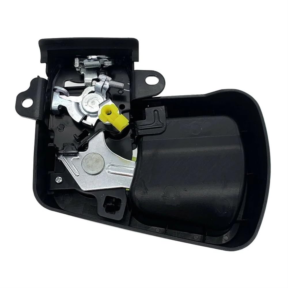 Serrure hayon coffre Toyota Corolla 2003-2008 loquet haute durabilité arrière