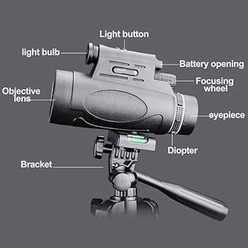 観察セット 24011 観察用アクセサリー 観察キット 1セット ビクセン 【通販