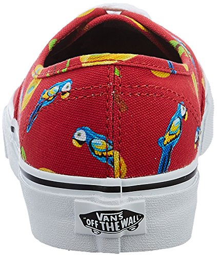 Image of Vans Unisex Sneakers