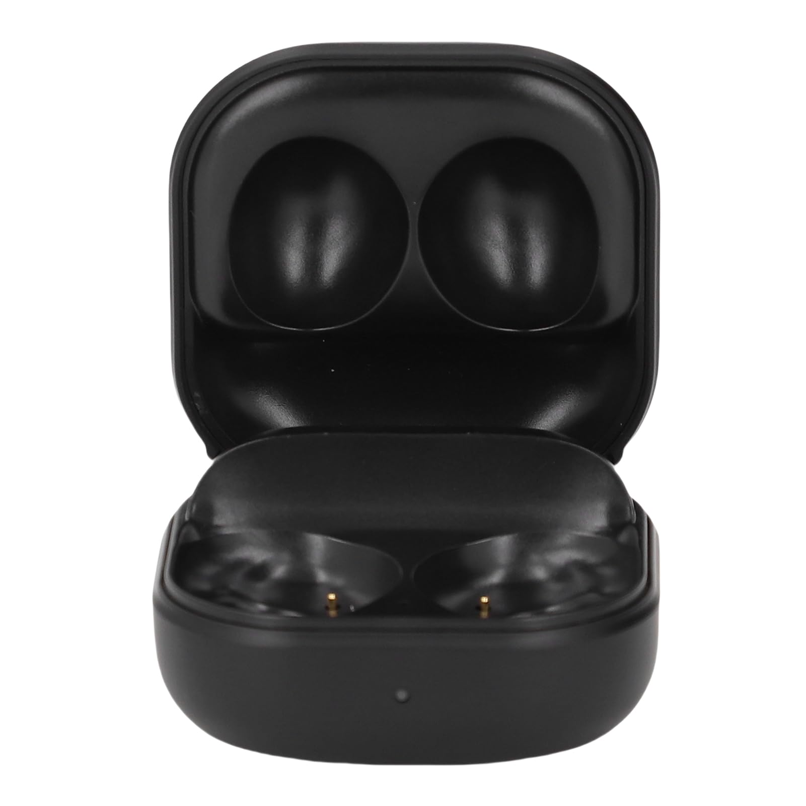 Custodia di Ricarica per Auricolari Bluetooth, Sostitutiva ABS