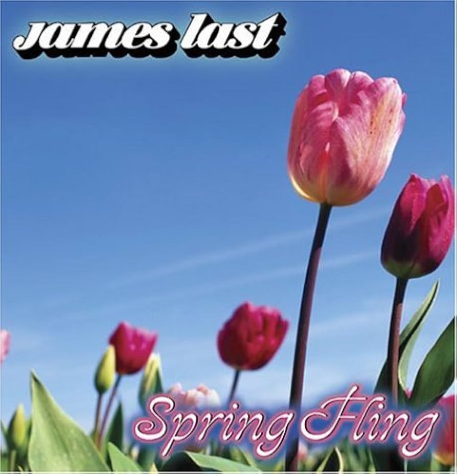 Amazon.co.jp: 【中古: 盤質AB】 Spring Fling: ミュージック