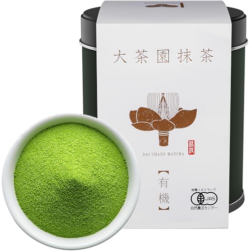 L@JASF؎擾 ÉY pE_[ ֗Ȗʓ 50g ƖpEٗp َq肩疕e܂ L-eAjEH@ۖLx gɂ