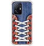 Tumundosmartphone