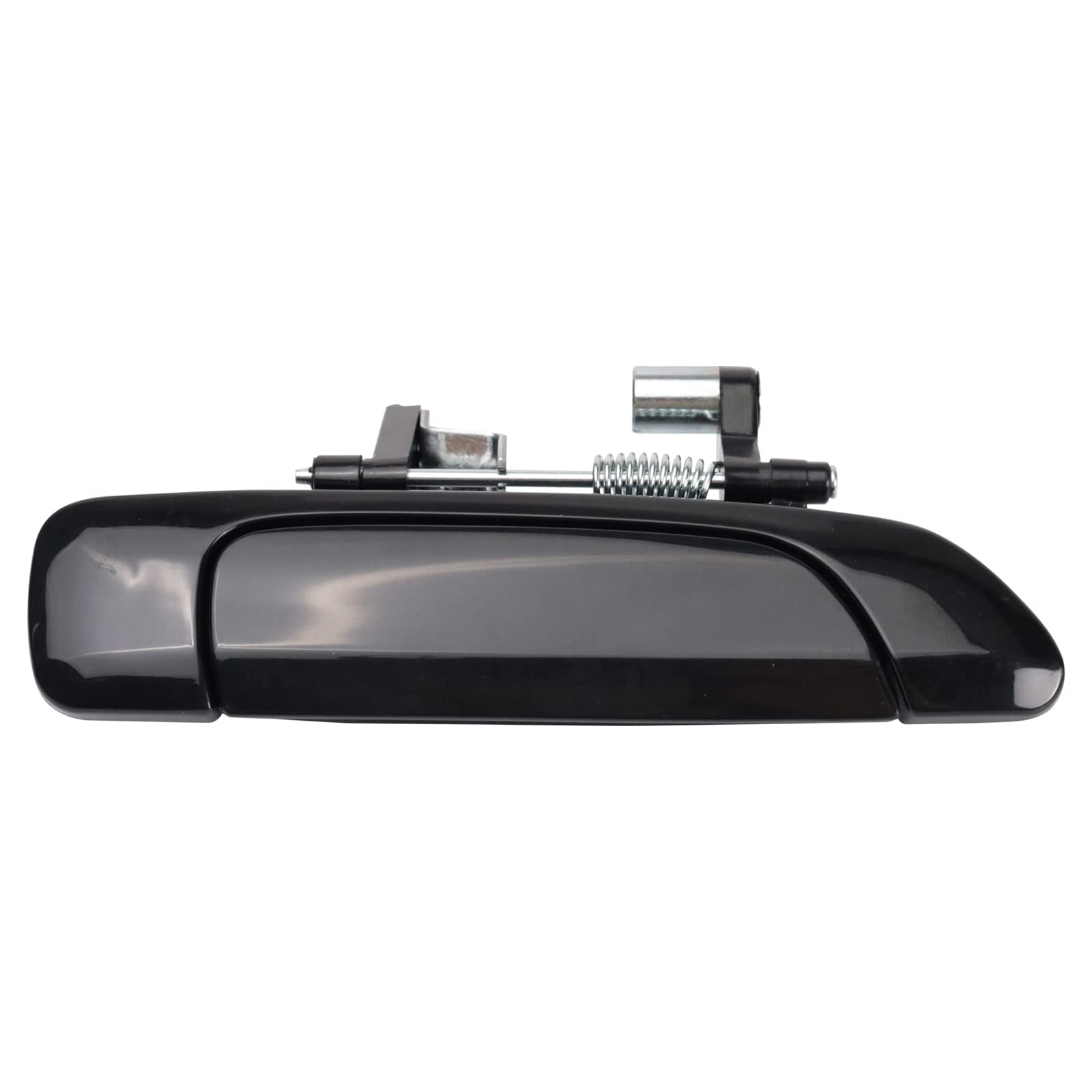 Buy Honda Civic 2001-2006 Right Side Outer Door Handle In Pakistan | PakWheels - Foto 9