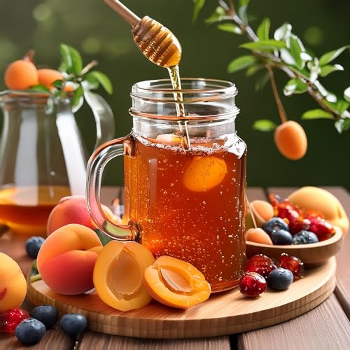 ピッコロ 50g 袋入の商品画像