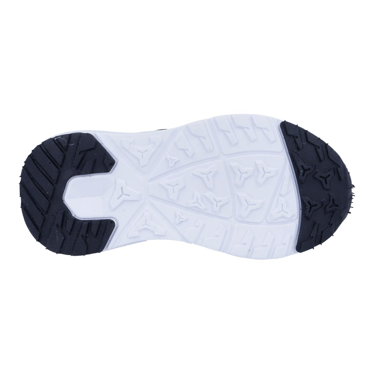 Richter Jumper, Zapatillas Niños
